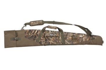 Image of Banded Torx EVA Gun Case - MAX5, B08223