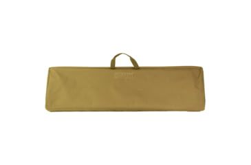 Image of Barrett 50 Soft Gun Case, Flat Dark Earth