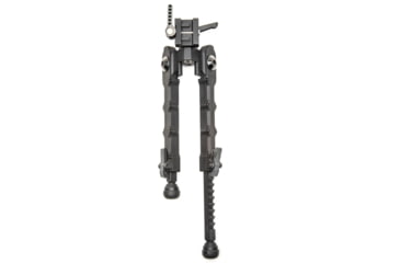 Image of Barrett Accutac Bi-pod