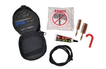 Image of Barrett Cleaning Kit For .50 Caliber