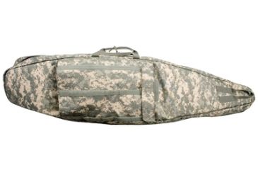 Image of Barrett Drag Bag ACU Digital Camouflage 31025