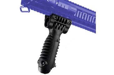 Image of Barska AR Bipod and Fore-end Grip