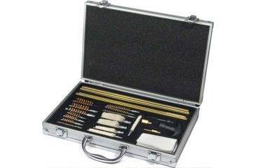 Image of Barska Gun Cleaning Kit