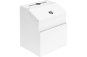 Image of Barska Suggestion &amp; Ballot Drop Box