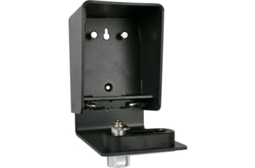 Image of Barska Wall-Mounted Key Lock Box