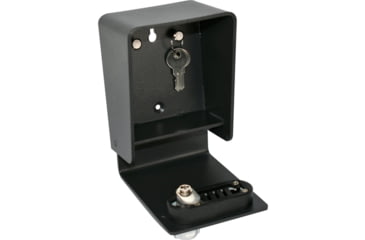 Image of Barska Wall-Mounted Key Lock Box