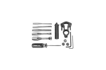 Image of Barska Laser Boresighter Kit AW11074