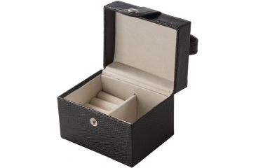 Image of Barska Chéri Bliss Jewelry Case JC-200 BF11978