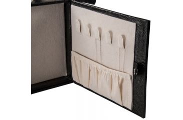 Image of Barska Chéri Bliss Jewelry Case JC-200 BF11978