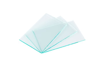 Image of Barska Glass For Small Breakable Key Box AX11838, Clear Glass, Small, AF12718