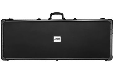 Image of Loaded Gear AX-100 Hard Case, Black BH11950