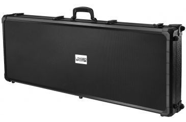 Image of Loaded Gear AX-100 Hard Case, Black BH11950
