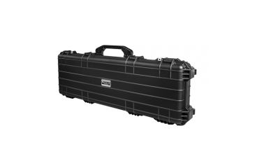 Image of Loaded Gear AX-600 Hard Case, 44.75in. x 16.75in. x6.25in. 193877