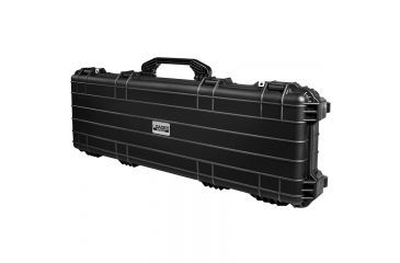 Image of Loaded Gear AX-600 Hard Case, 44.75in. x 16.75in. x6.25in. 193877