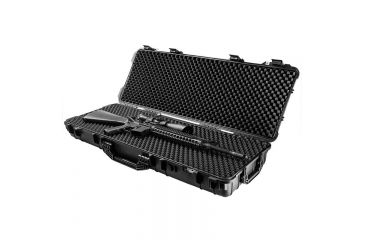 Image of Loaded Gear AX-600 Hard Case, 44.75in. x 16.75in. x6.25in. 193877
