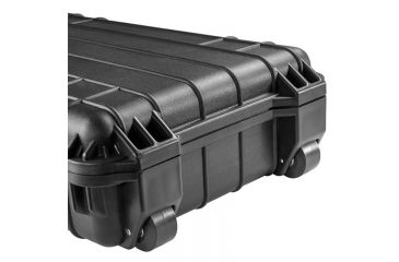 Image of Loaded Gear AX-600 Hard Case, 44.75in. x 16.75in. x6.25in. 193877