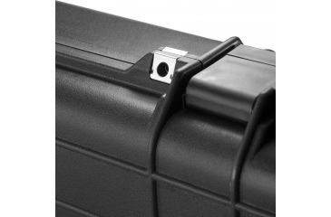 Image of Loaded Gear AX-600 Hard Case, 44.75in. x 16.75in. x6.25in. 193877