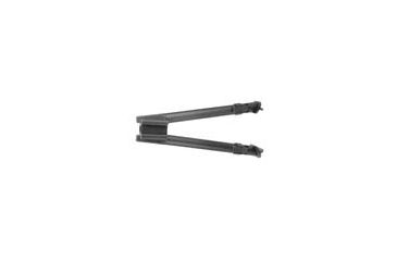 Image of Barska AR-15 Handguard Rail Bipod AW11078
