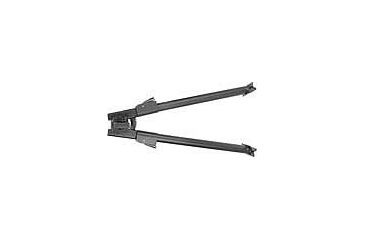 Image of Barska SKS Bayonet Bipod AW11080