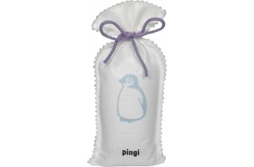 Image of Barska PINGI Hanging Safe Dehumidifier BD11914