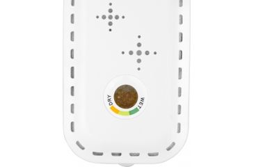 Image of Barska Rechargeable Dehumidifier,White AF12826