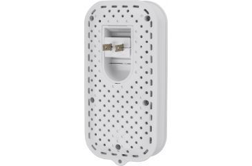 Image of Barska Rechargeable Dehumidifier,White AF12826