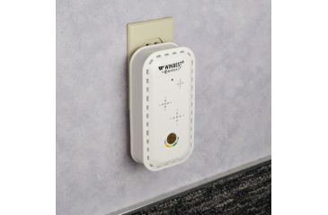 Image of Barska Rechargeable Dehumidifier,White AF12826