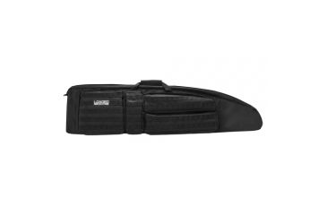 Image of Loaded Gear RX-400 48in. Tactical Rifle Bag 193892