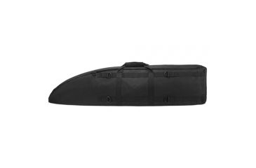 Image of Loaded Gear RX-400 48in. Tactical Rifle Bag 193892
