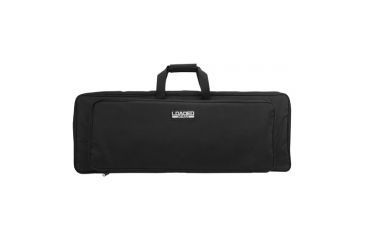 Image of Loaded Gear RX-500 35in. Tactical Rifle Bag 193898