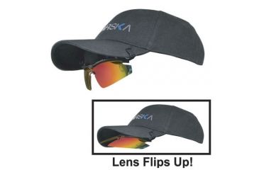 Image of Barska Polarized Sunglasses w/ Interchangeable Lenses