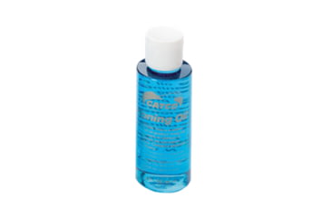 Image of Bear &amp; Son Cutlery 2 Oz. Bottle Honing Oil, 11022