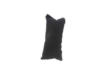 Image of BenchMaster Rifle Rest Replacement Front Bag, Nylon 96866