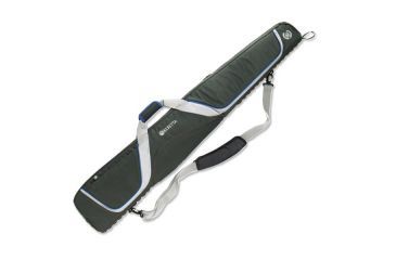 Image of Beretta 692 Soft Gun Case 56in. FOH430810921