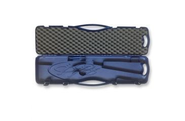 Image of Beretta A300 Outlander Hard Gun Case, 390/3901, 391 Urika/Teknys, Blue, C62187