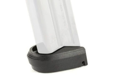 Image of Beretta APX Polymer Recoil Pad + 2 Pads, Black, C5M638