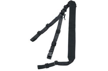 Image of Beretta ARX160 .22LR, Sling 574106