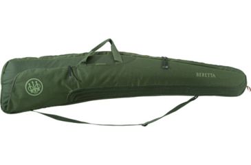 Image of Beretta B-wild Rifle Case 52'' Scoped Green W/carry Strap