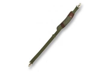 Image of Beretta B1 Signature Rifle Sling SL4135800715