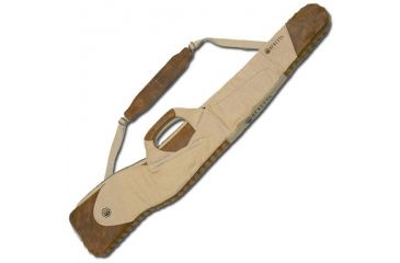 Image of Beretta B1one Long Case Tan Fod1011983