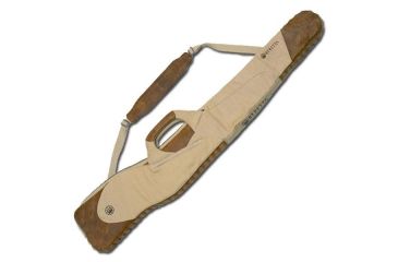 Image of Beretta B1one Long Case Tan FOD1011983