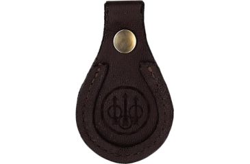 Image of Beretta Barrel Rest, Black, SL0100200085