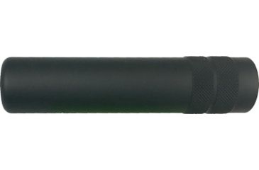 Image of Beretta Barrel Shroud M922/ M9a122 Aluminum Matte Black