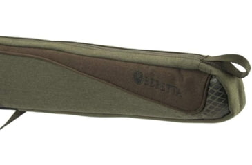 Image of Beretta HUNTER TECH LONG SHOTGUN CASE GREEN/BROWN DC7678F7