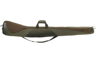 Image of Beretta HUNTER TECH LONG SHOTGUN CASE GREEN/BROWN DC7678F7