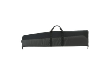 Image of Beretta Black Boar Rifle Case, 51in, Black, FO601T21700999UNI