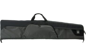 Image of Beretta Black Boar Rifle Case, 51in, Black, FO601T21700999UNI