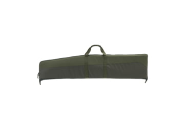 Image of Beretta Black Boar Rifle Case, 51in, Moss/Brown Bark, FO601T217007V7UNI