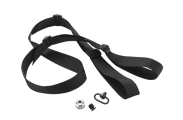 Image of Beretta Carrying Sling, Black, 209524