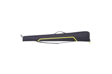 Image of Beretta Challenge Gun Case, 140cm, Ebony &amp; Sulphur Spring, FO801T226209T7UNI